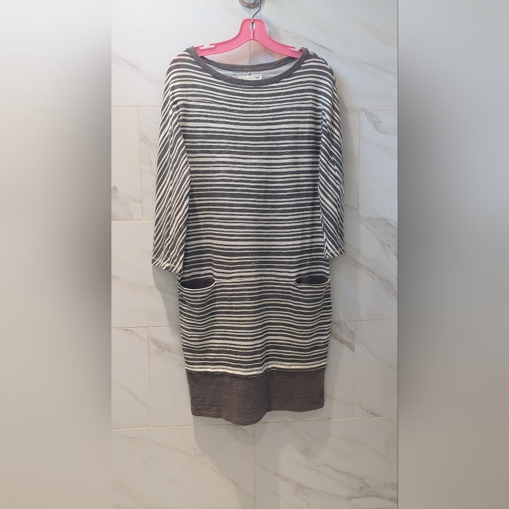 Rag & Bone Knit Dress